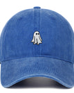 Dark Blue / Free Size