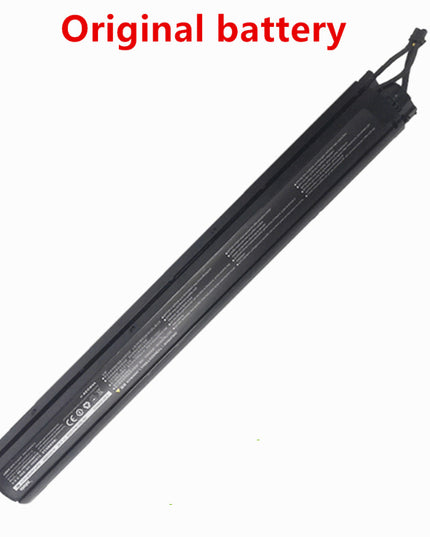 Electric Scooter Built-in Battery Smart Version Universal
