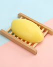 110g Lemon Soap