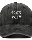 Black / Adjustable