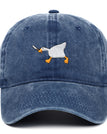 Navy Blue / Adjustable