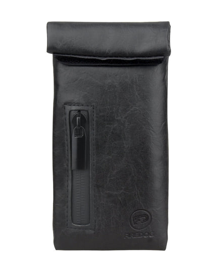 Bong Zipper Deodorant Mini Deodorant Bag