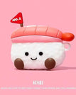 Cute Sushi With Hook / AirPodsPro2