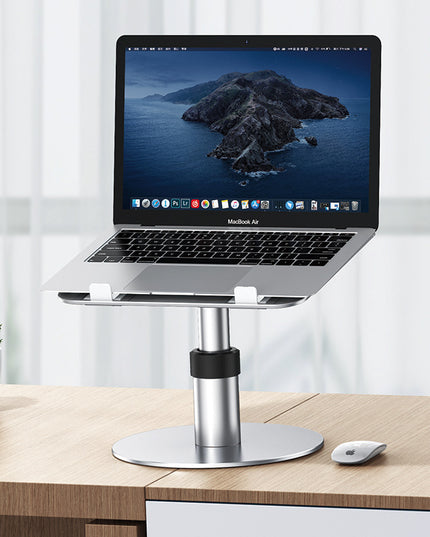 Car Table  Car Back Seat Lifting Table  Laptop Stand, Car Learning Desk