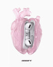 Pink / Airpod3
