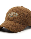 Dark Beige / Adjustable