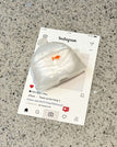Single Shell / AirPods 1 2