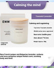 Lavender / Large