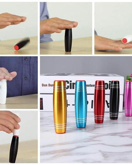 Stress Free Fidget Stick