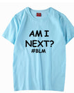 Light Blue / 110
