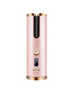 Pink / USB