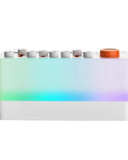 Ambient Sound Machine