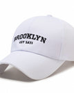 White / Adjustable