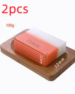 Kojic and Glutathione 100g / 2PCS