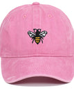 Pink / Adjustable