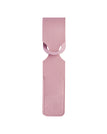 Blank Pink