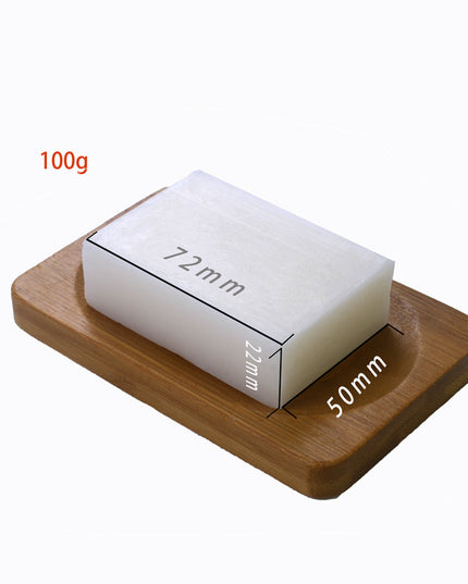 Cleansing Acne Removing Mites Moisturizing And Brightening Soap