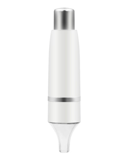 Manual Pressing Aluminum Alloy Cigarette Grinder Removable Cleaning Single Handed Grinder