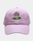 Light Purple / Adjustable / 1PCS