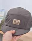 Gray / Adjustable