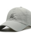 Light Gray / Average Size