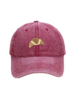 Rose Red / Adjustable