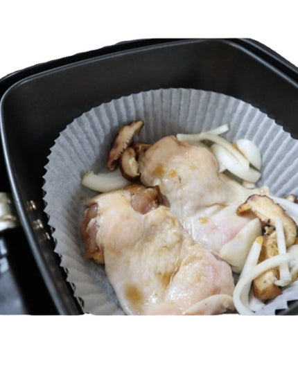 Cake Cups Parchment Paper Cups For Kitchen