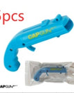 Blue / 5pcs