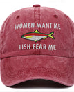 Wine Red / Free Size