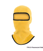 TTH21 Fluorescent Yellow