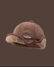 Khaki / M