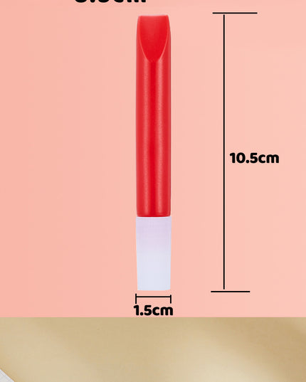 Bubble Pen Popcorn Diy Handmade