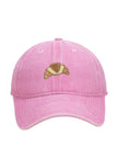 Pink / Adjustable