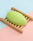 110g Aloe Soap