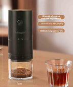 Button Style Obsidian Black