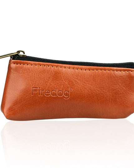 Outdoor Travel Moisturizing Portable Tobacco Pocket