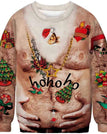 8 Style / 5XL