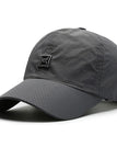 Dark Gray / Average Size
