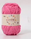 05 Rose Pink / Group / Blended