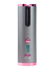 Pinkgrey / USB