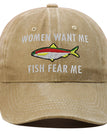 Khaki / Free Size