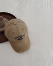 Khaki / 48 To 52 Cm