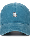 Lake Blue / Free Size