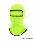 TTH20 Fluorescent Green / Free Size