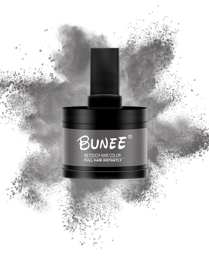 Reissue Fill Highlight Hairline Trimming Powder