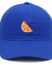 Sapphire Blue / 56to60cm