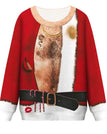 2 Style / 5XL