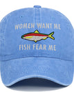 Light Blue / Free Size