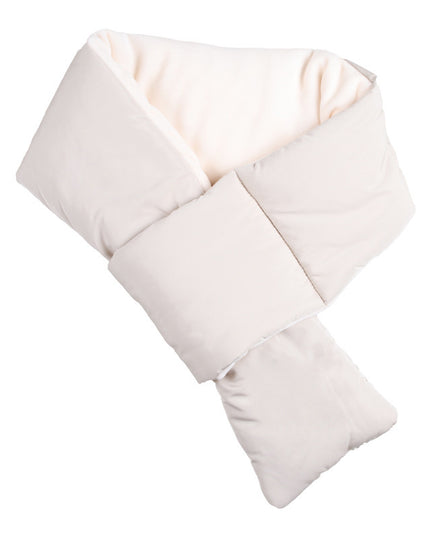 Heating Scarf Three-speed Temperature Control USB Electric Heating Scarf