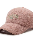 Pink / Adjustable